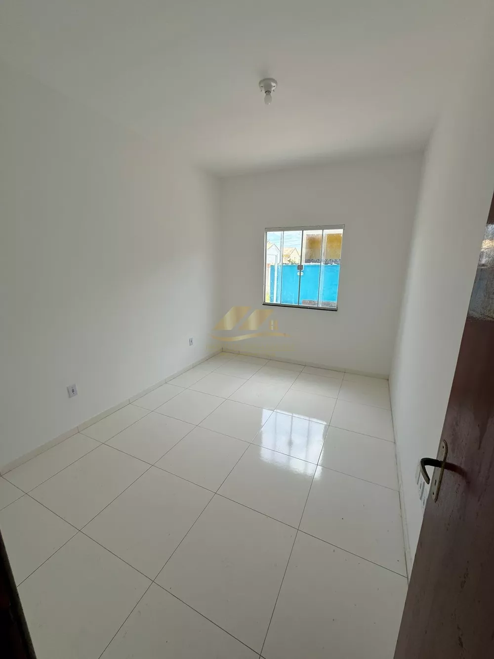 Casa, 1 quarto, 65 m² - Foto 8