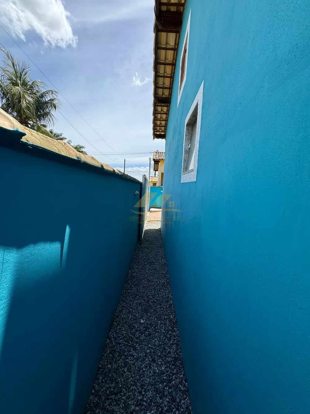 Casa, 1 quarto, 65 m² - Foto 10