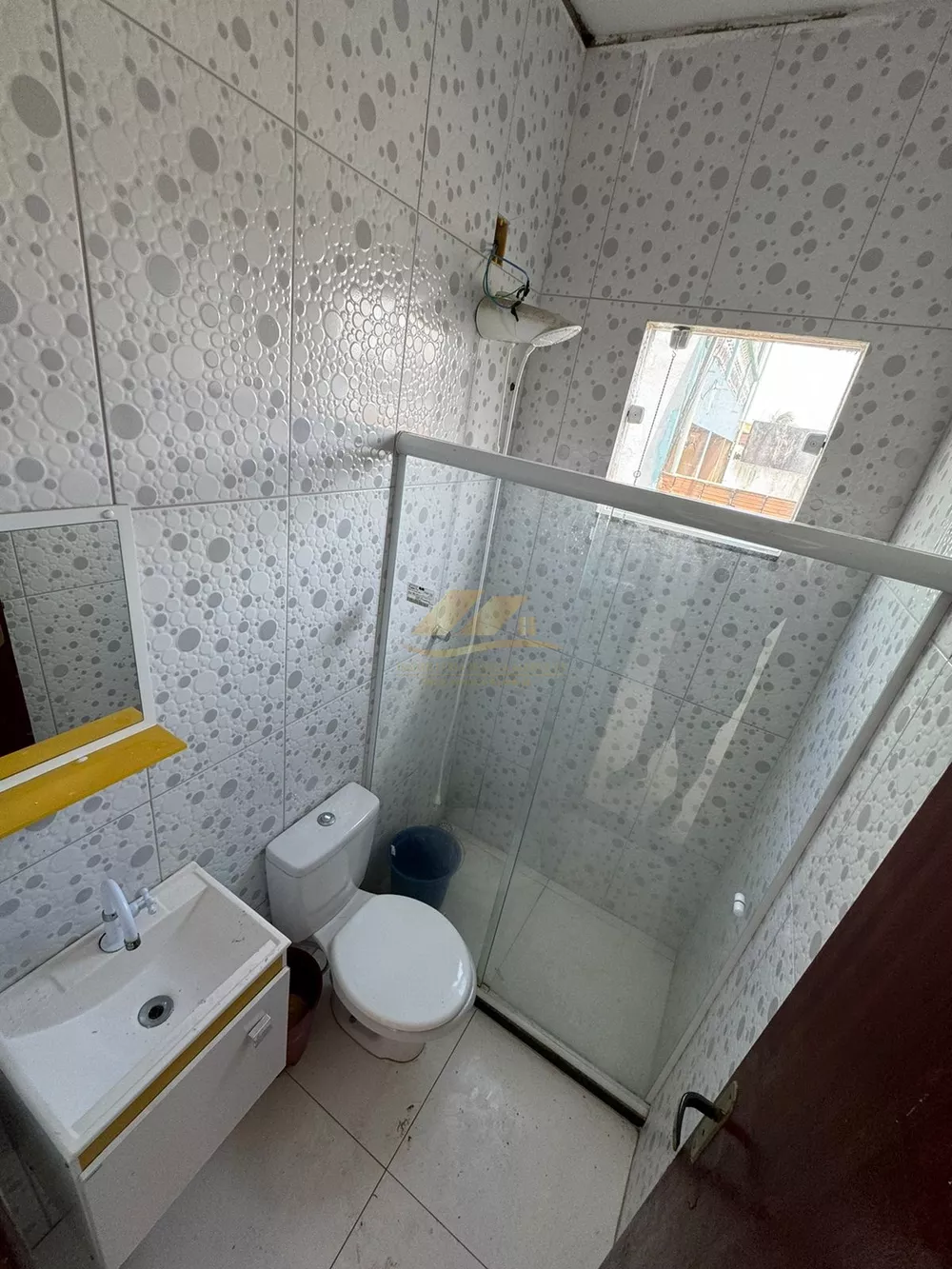 Casa, 1 quarto, 65 m² - Foto 3