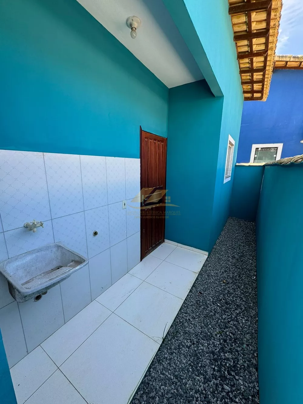 Casa, 1 quarto, 65 m² - Foto 9