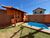 Casa, 2 quartos, 120 m² - Foto 2