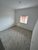 Casa, 2 quartos, 120 m² - Foto 3