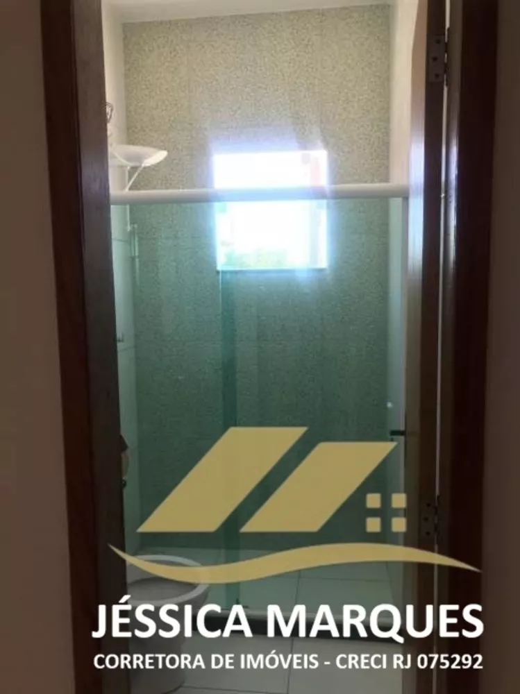 Casa, 2 quartos, 130 m² - Foto 4