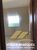 Casa, 2 quartos, 130 m² - Foto 2