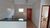 Casa, 2 quartos, 185 m² - Foto 4