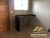 Casa, 2 quartos, 136 m² - Foto 2