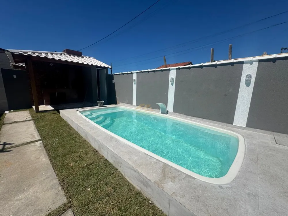 Casa, 2 quartos, 100 m² - Foto 5