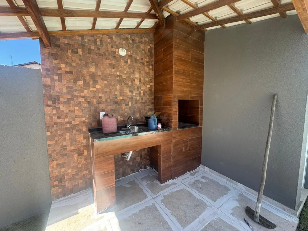 Casa, 2 quartos, 100 m² - Foto 7