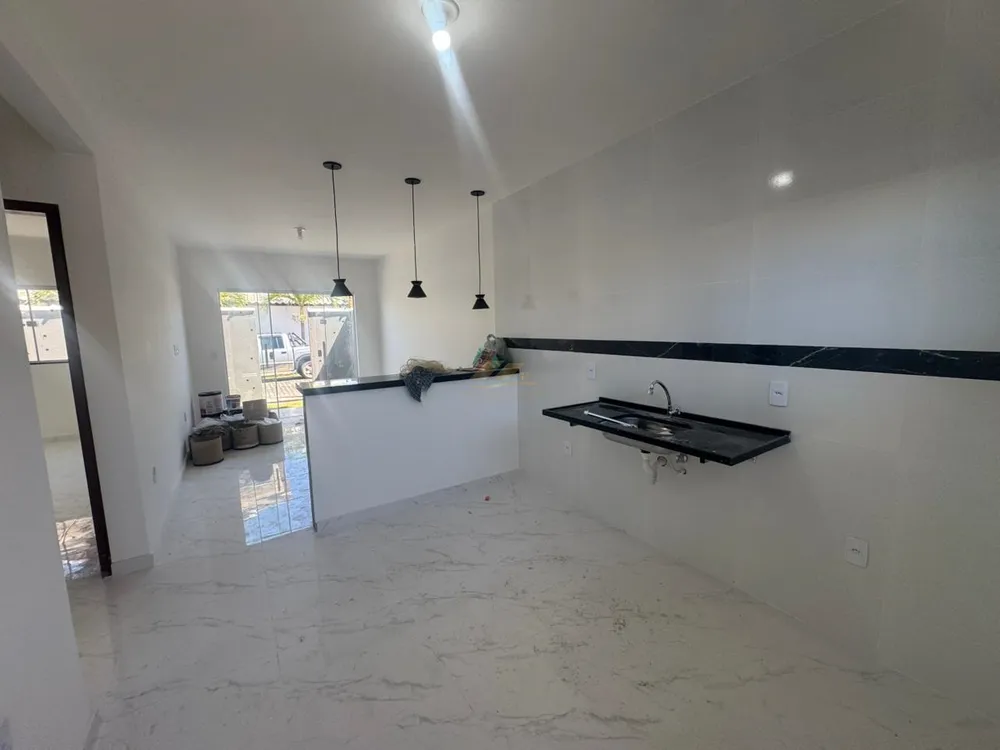 Casa, 2 quartos, 100 m² - Foto 6
