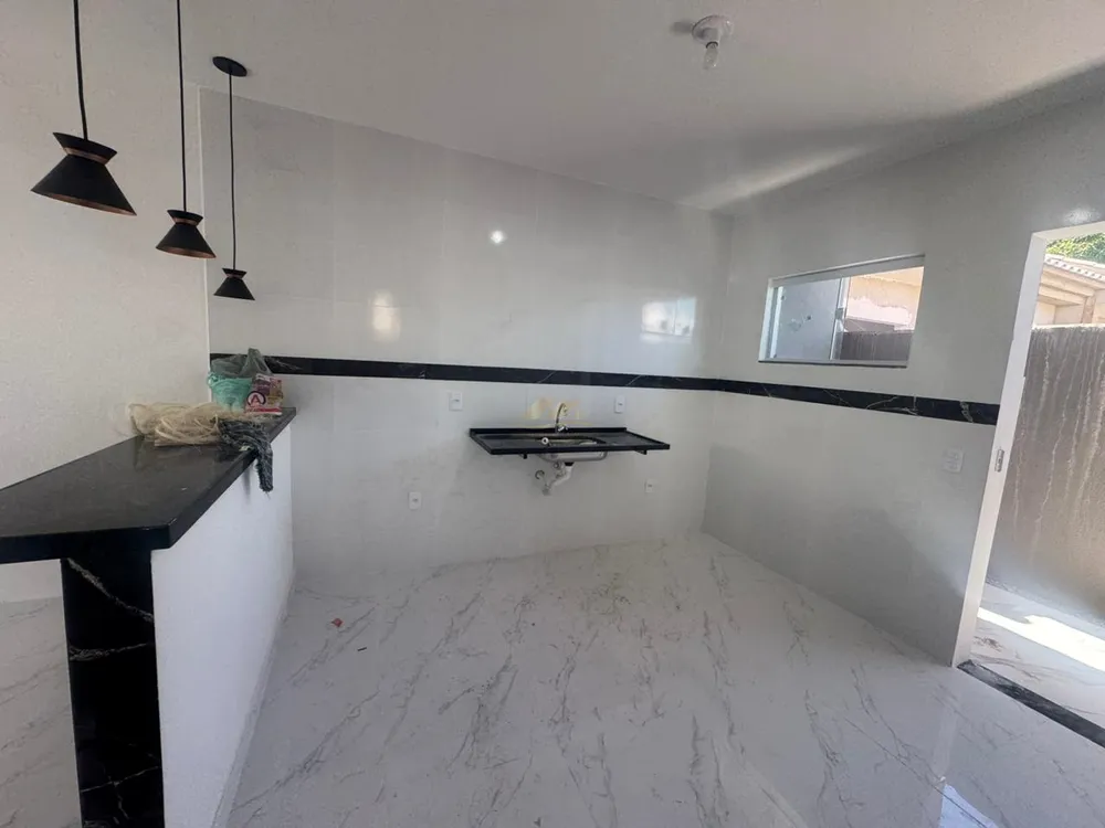Casa, 2 quartos, 100 m² - Foto 11