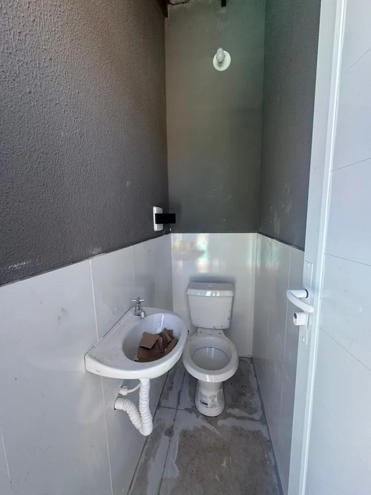 Casa, 2 quartos, 100 m² - Foto 8
