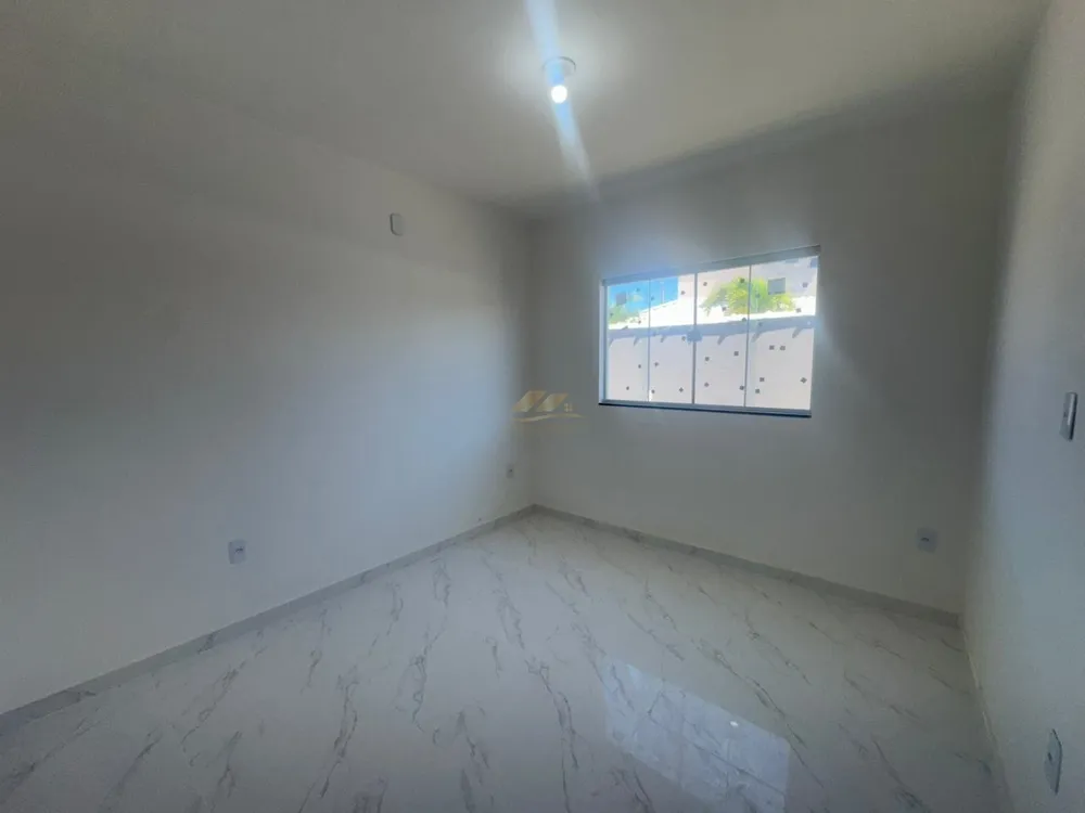 Casa, 2 quartos, 100 m² - Foto 12