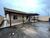Casa, 4 quartos, 420 m² - Foto 5