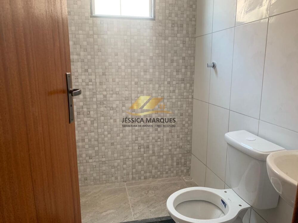 Casa, 2 quartos, 130 m² - Foto 12