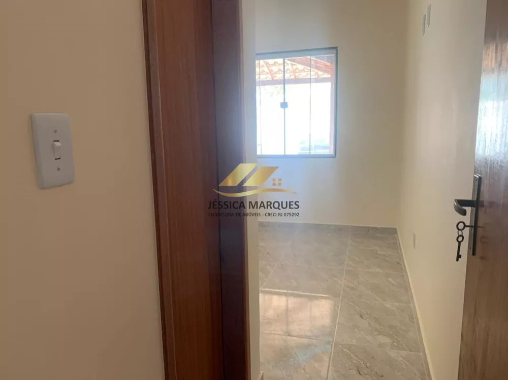 Casa, 2 quartos, 130 m² - Foto 7