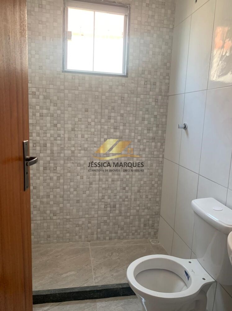 Casa, 2 quartos, 130 m² - Foto 11