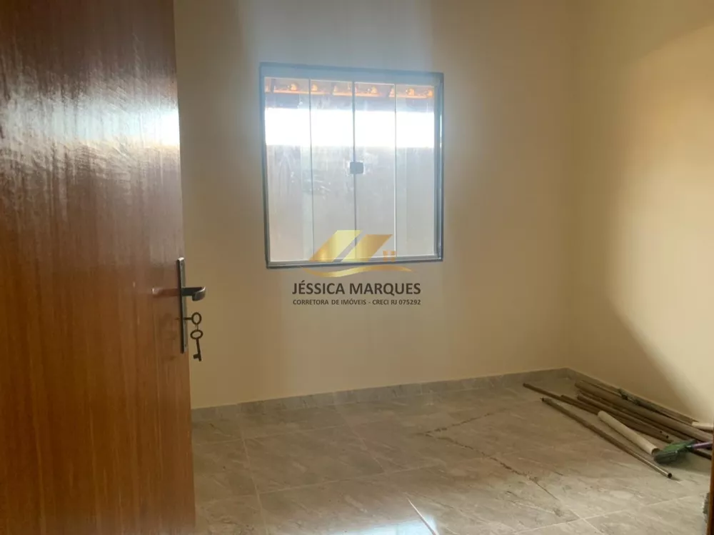 Casa, 2 quartos, 130 m² - Foto 6