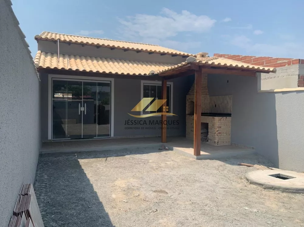 Casa, 2 quartos, 130 m² - Foto 10