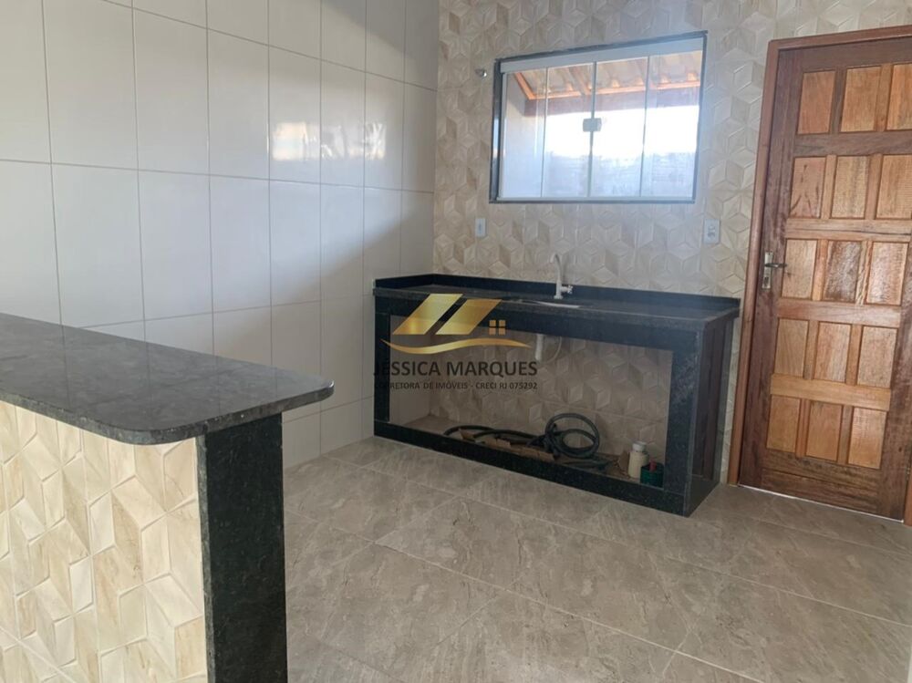 Casa, 2 quartos, 130 m² - Foto 4