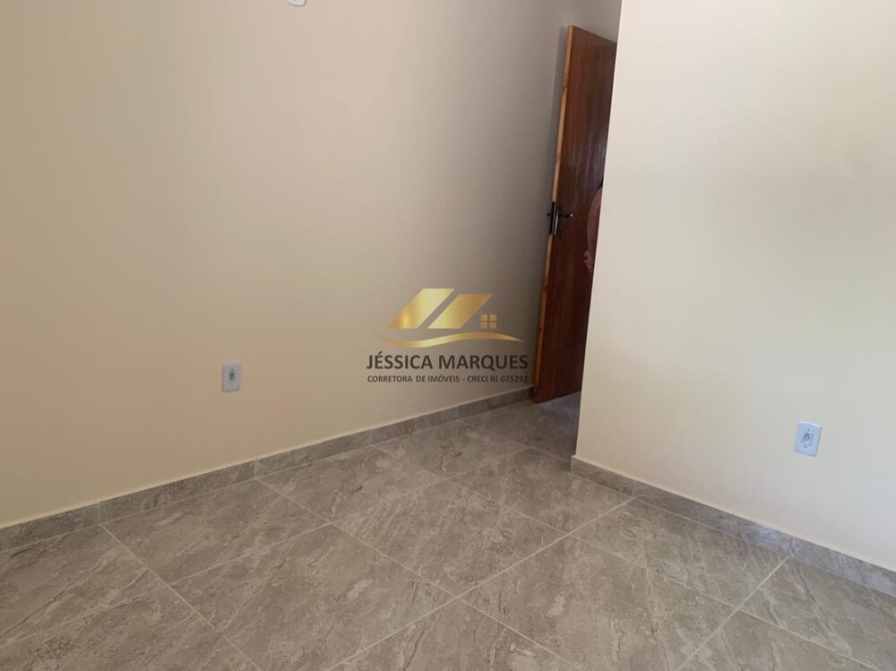 Casa, 2 quartos, 130 m² - Foto 5