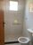 Casa, 2 quartos, 130 m² - Foto 3