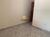 Casa, 2 quartos, 130 m² - Foto 2