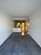 Casa, 2 quartos, 170 m² - Foto 2