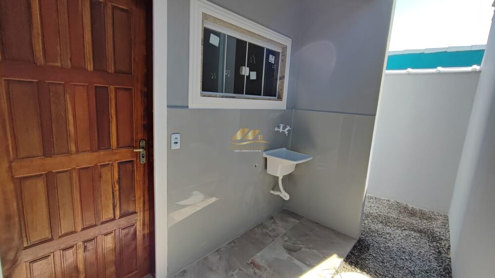 Casa, 2 quartos, 120 m² - Foto 23