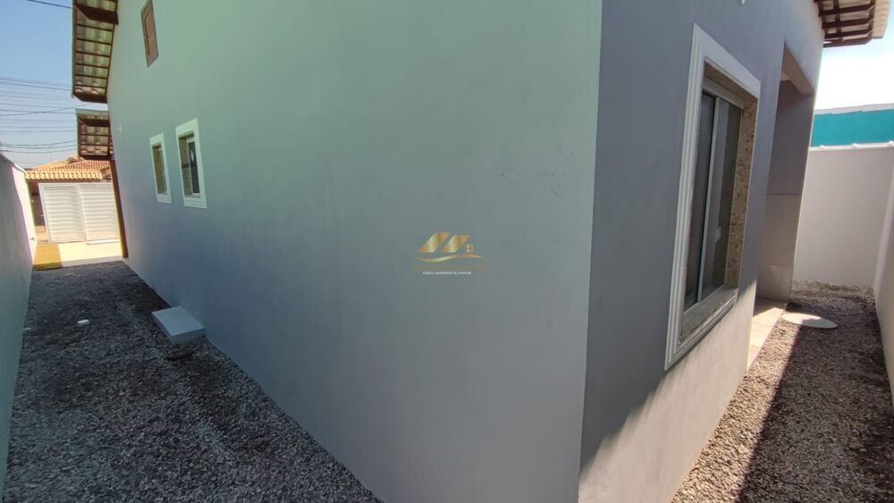 Casa, 2 quartos, 120 m² - Foto 21