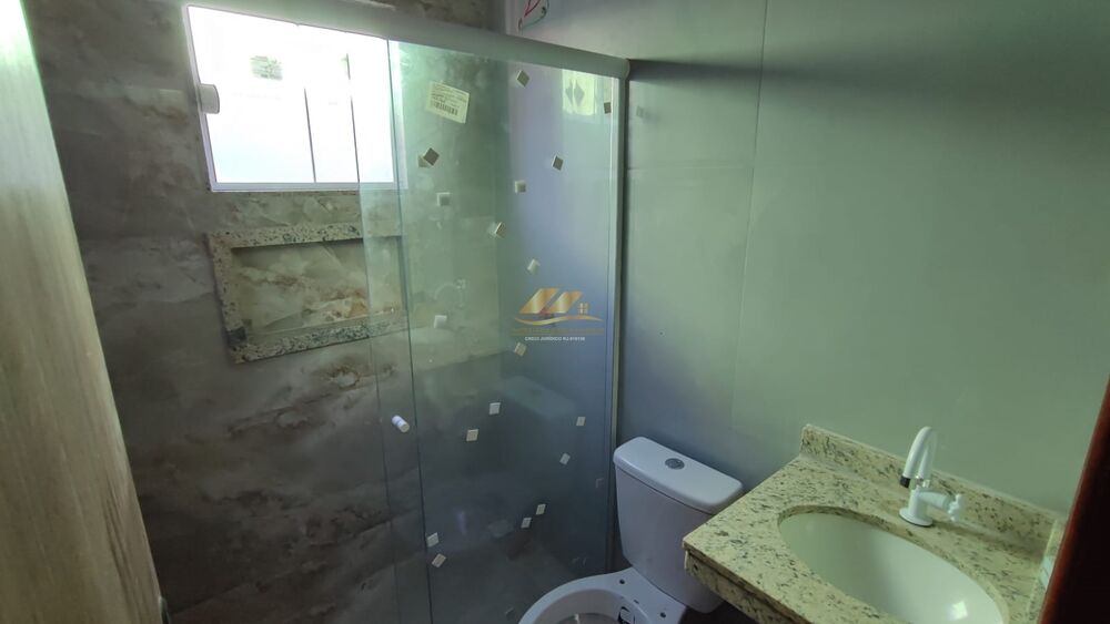 Casa, 2 quartos, 120 m² - Foto 19