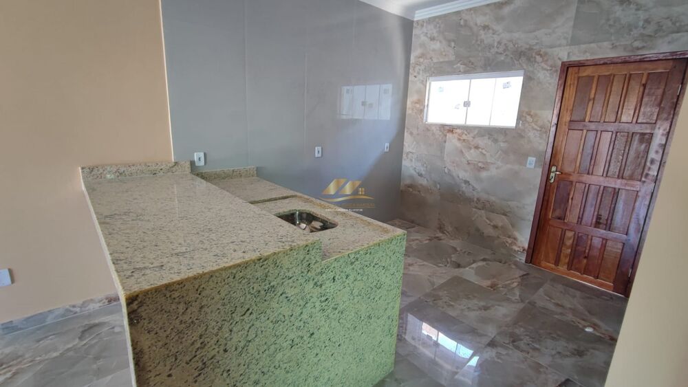 Casa, 2 quartos, 120 m² - Foto 16