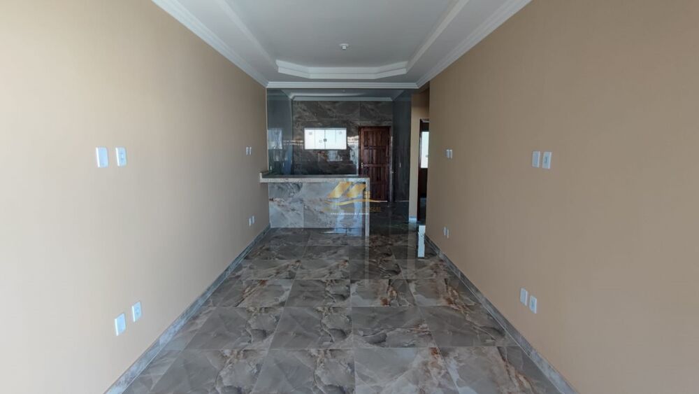 Casa, 2 quartos, 120 m² - Foto 12