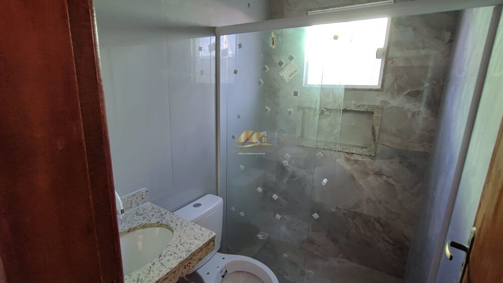 Casa, 2 quartos, 120 m² - Foto 20