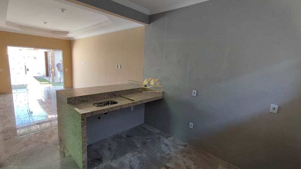 Casa, 2 quartos, 120 m² - Foto 14