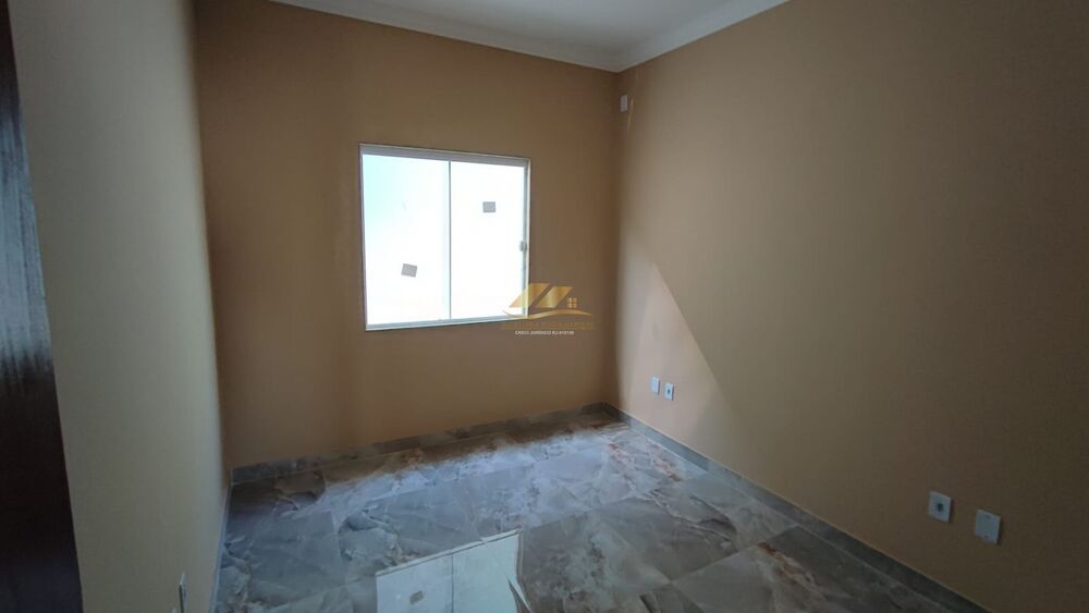 Casa, 2 quartos, 120 m² - Foto 17