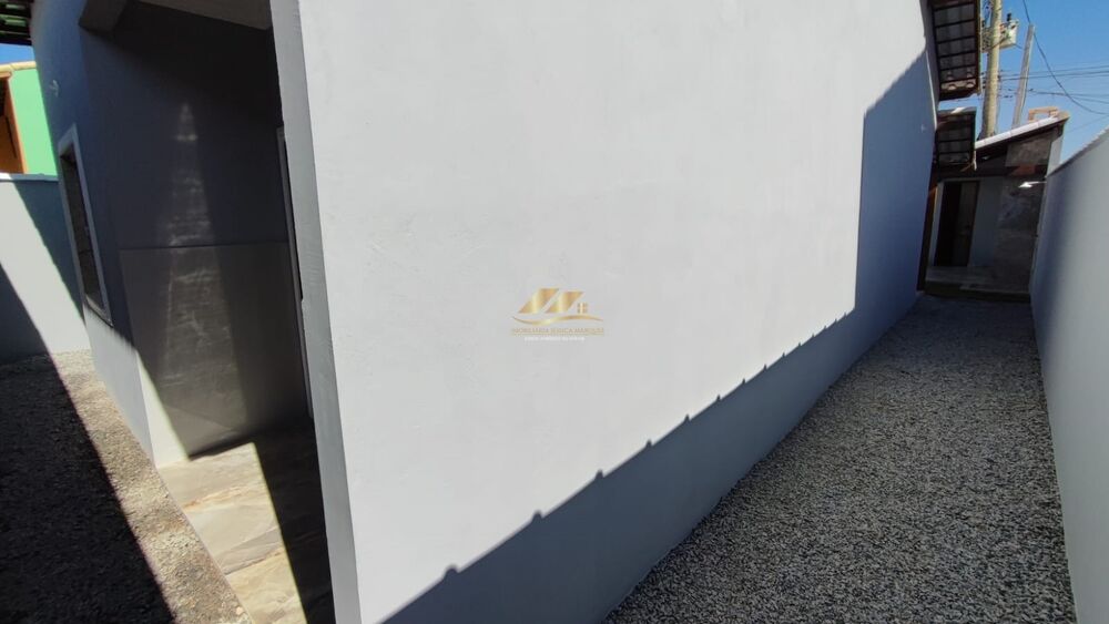 Casa, 2 quartos, 120 m² - Foto 22