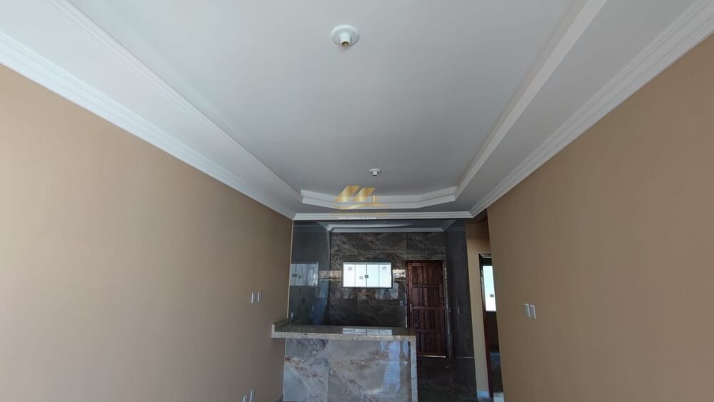 Casa, 2 quartos, 120 m² - Foto 13