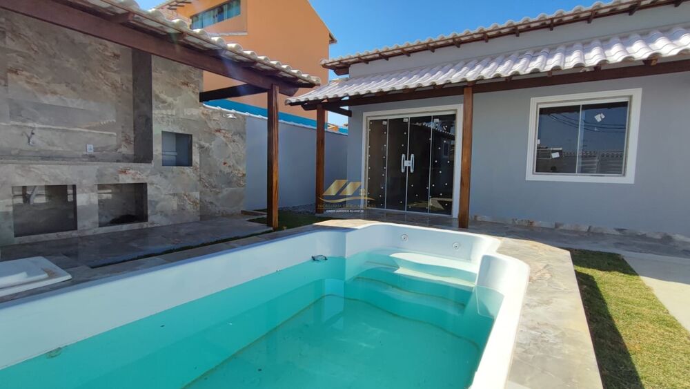 Casa, 2 quartos, 120 m² - Foto 9