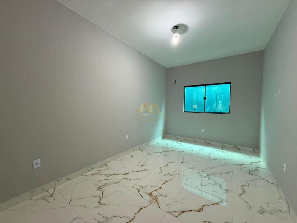 Casa, 2 quartos, 105 m² - Foto 12
