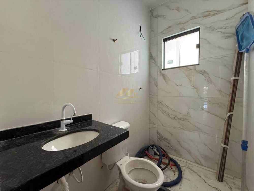 Casa, 2 quartos, 105 m² - Foto 7