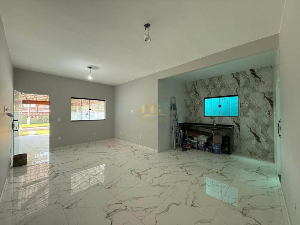 Casa, 2 quartos, 105 m² - Foto 8