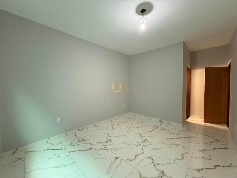 Casa, 2 quartos, 105 m² - Foto 9