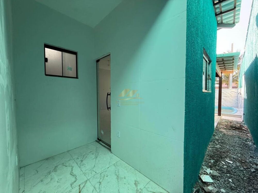 Casa, 2 quartos, 105 m² - Foto 10