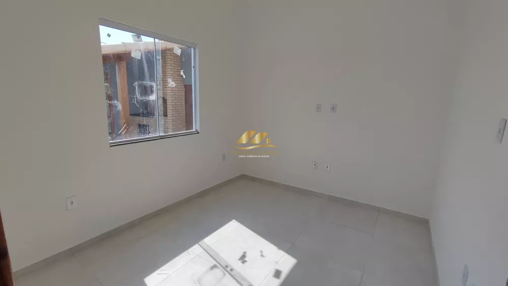 Casa, 2 quartos, 115 m² - Foto 17