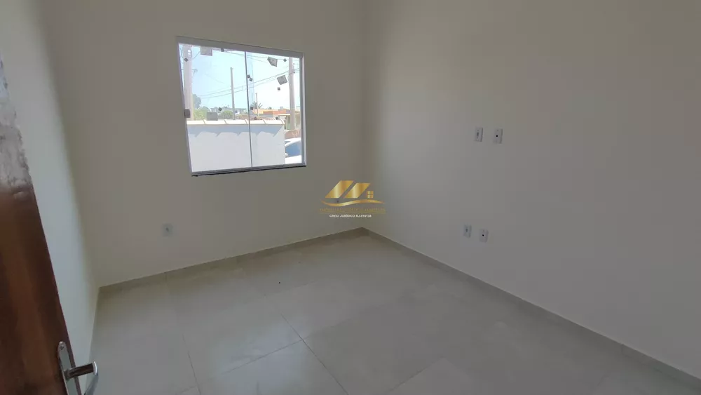 Casa, 2 quartos, 115 m² - Foto 16