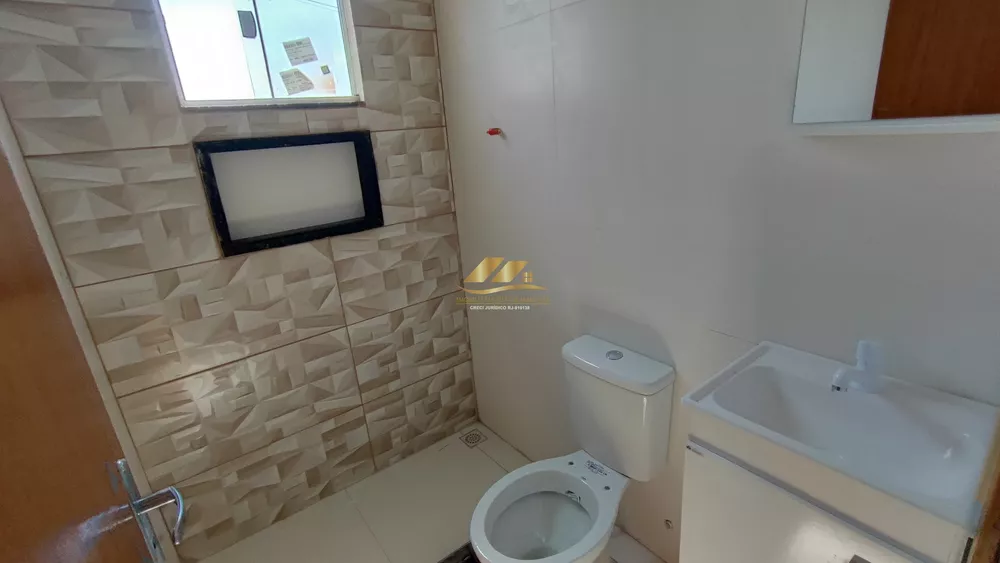 Casa, 2 quartos, 115 m² - Foto 18