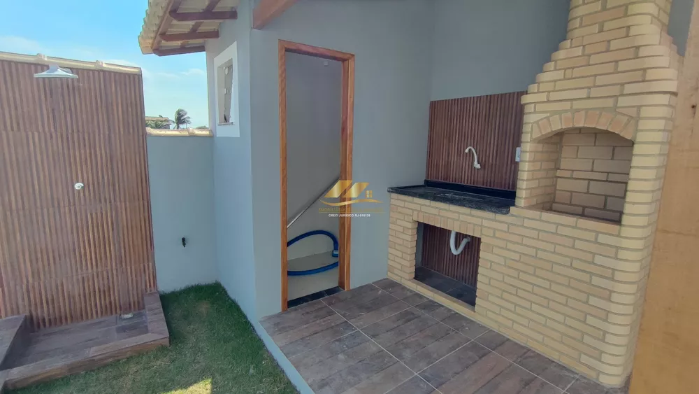 Casa, 2 quartos, 115 m² - Foto 10