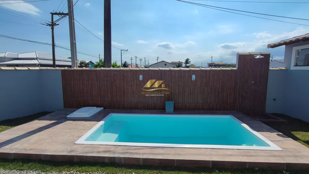 Casa, 2 quartos, 115 m² - Foto 8