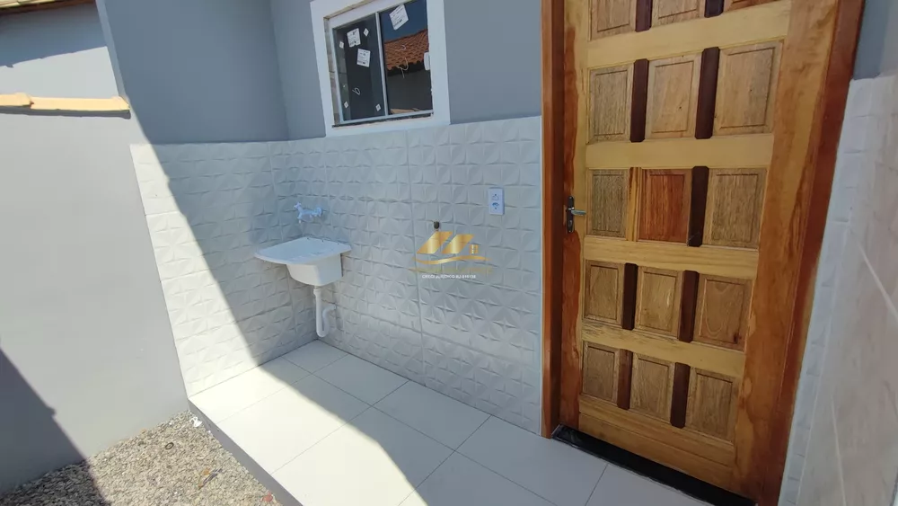Casa, 2 quartos, 115 m² - Foto 19
