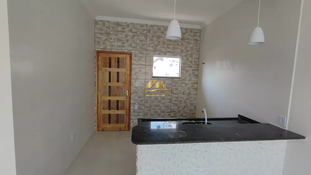 Casa, 2 quartos, 115 m² - Foto 14